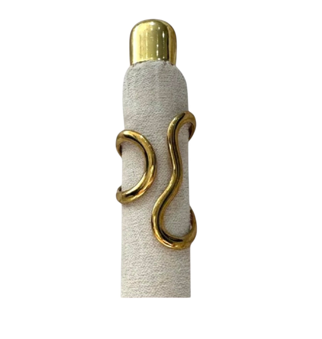 La Bague Laurie
