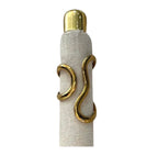 La Bague Laurie