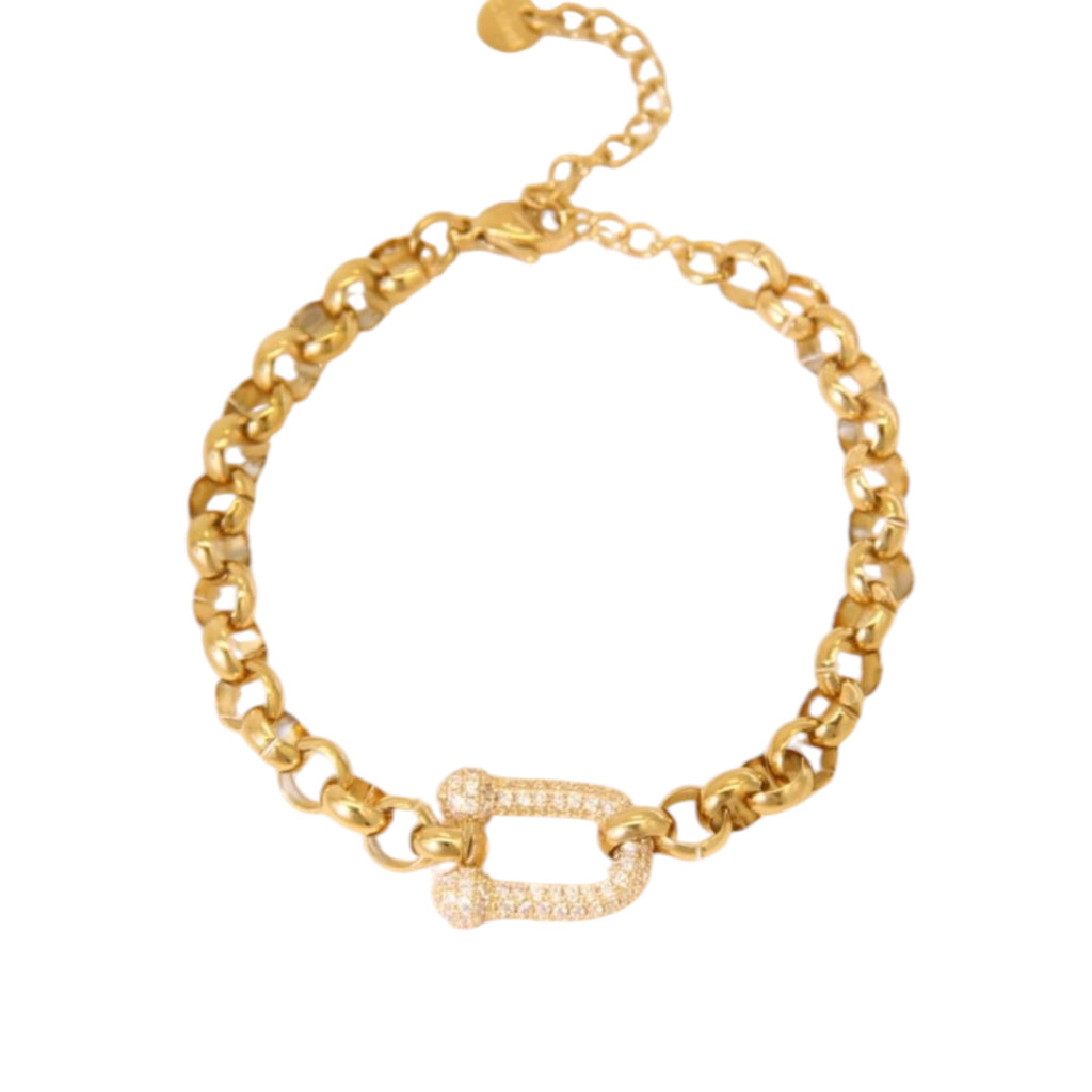 Bracelet Antonia