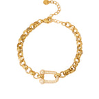 Bracelet Antonia