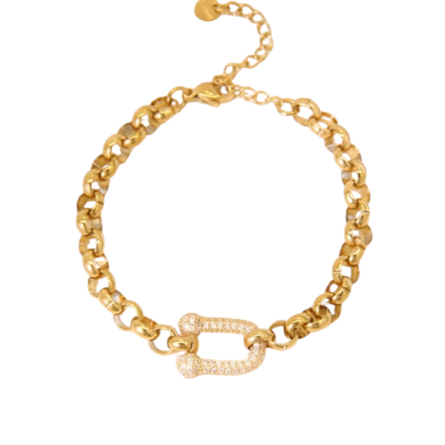 Bracelet Antonia
