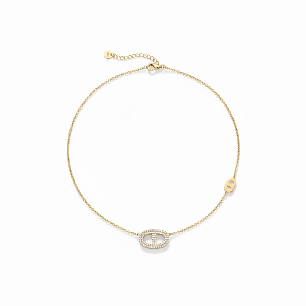 Collier Sana