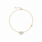 Collier Sana