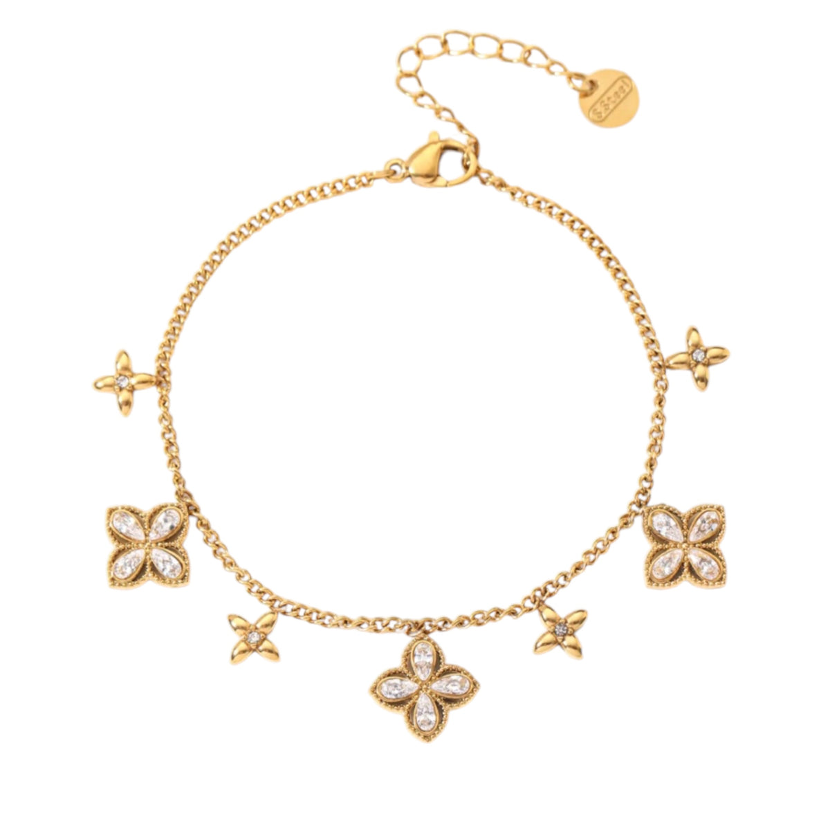 Bracelet Manuella