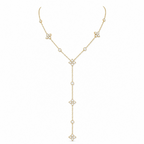 Collier Y Maria