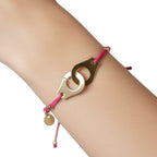 Bracelet Menotte