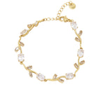 Bracelet Florine