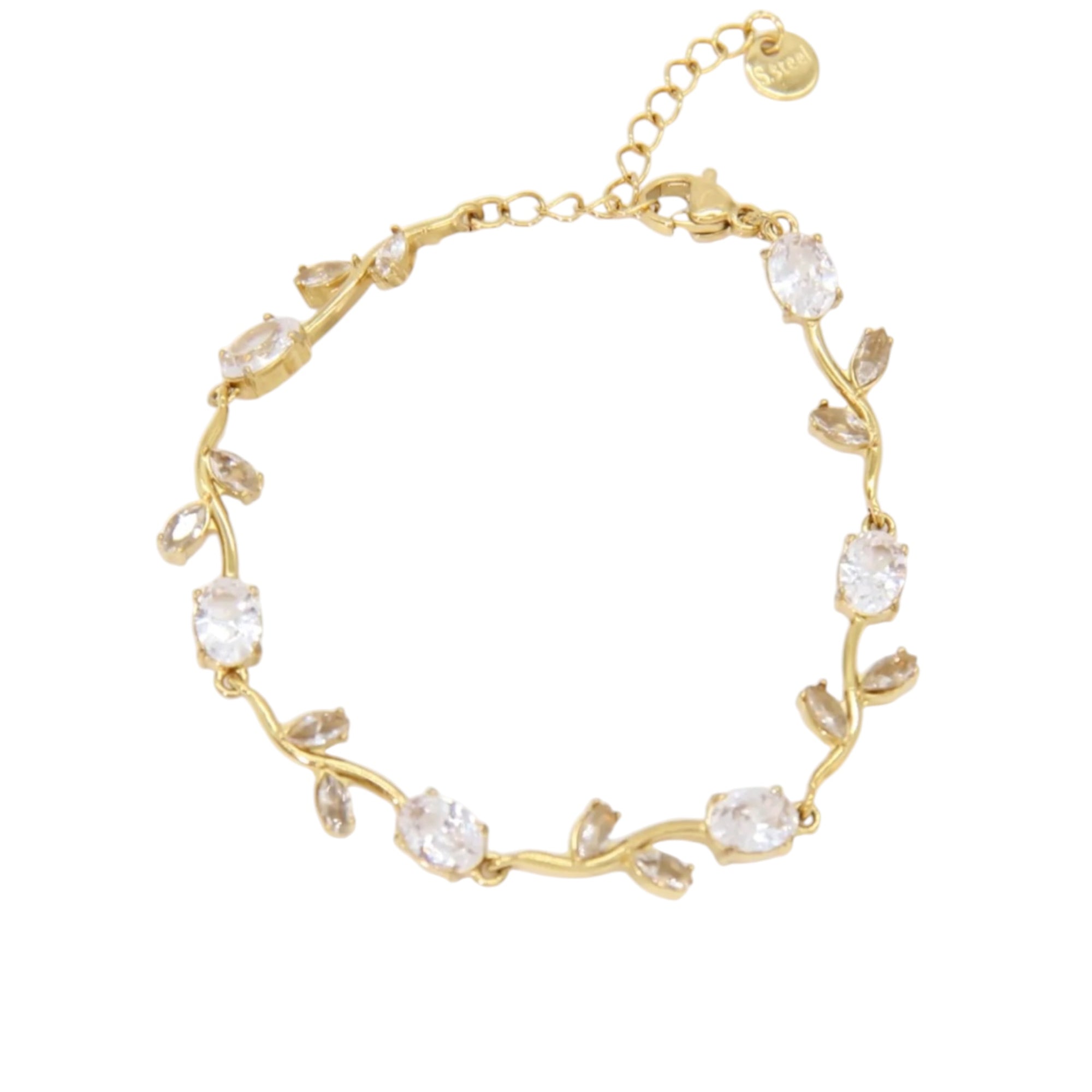 Bracelet Florine
