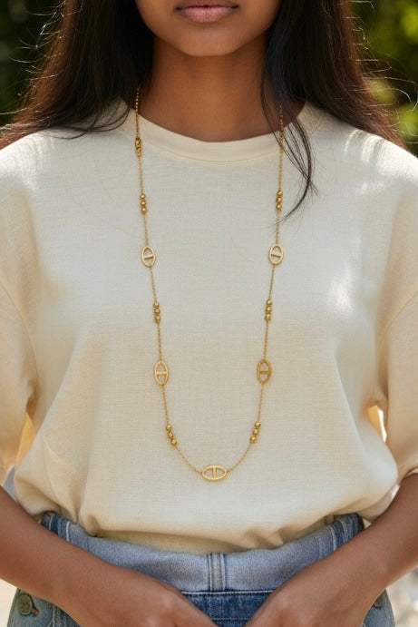 Collier Atlanta