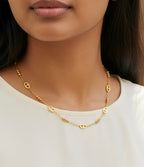 Collier Atlanta