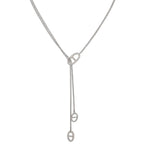 Collier Y Sana