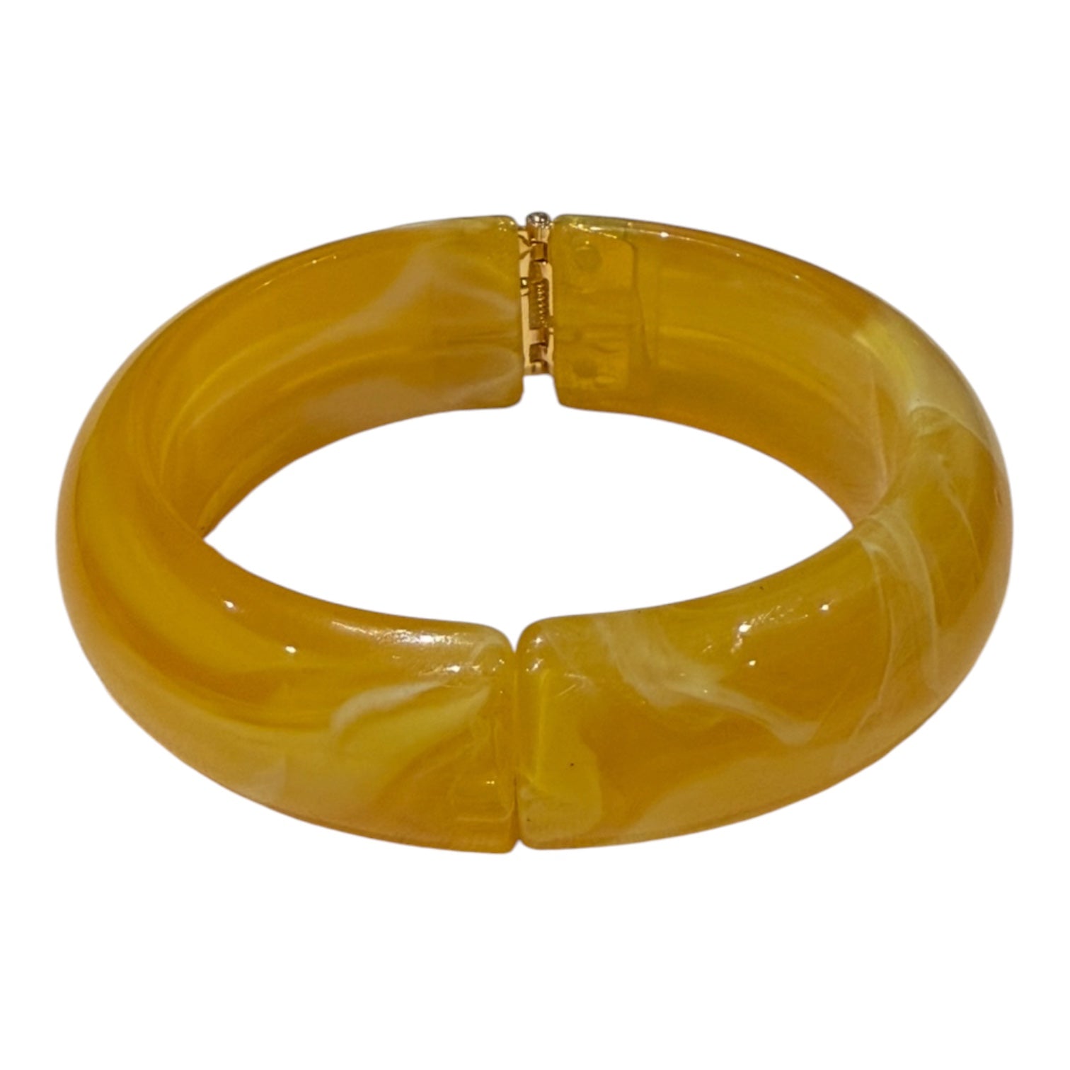 Bracelet Rosy