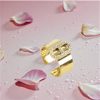 Bague Rihana