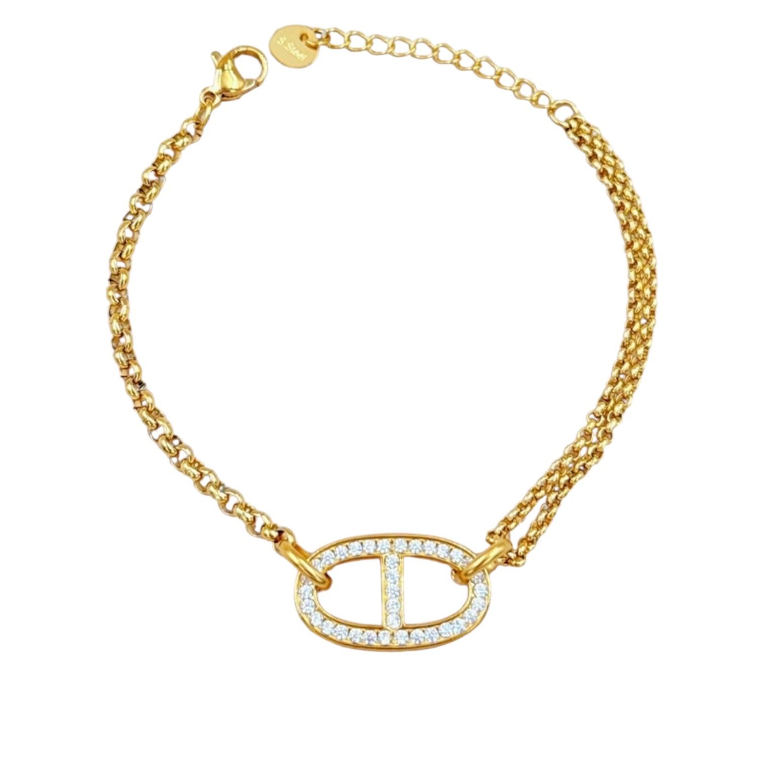 Bracelet Manon