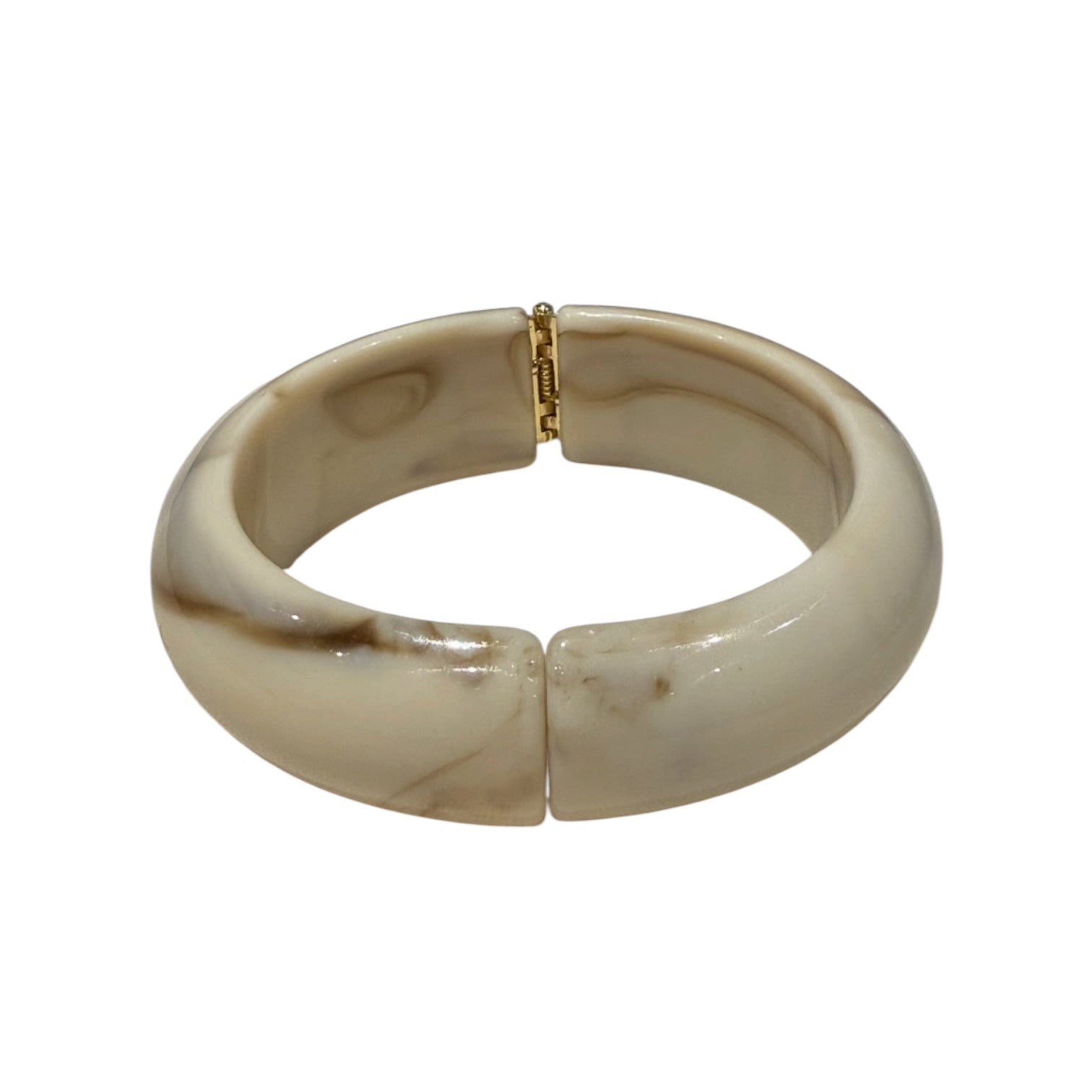Bracelet Rosy