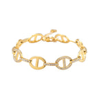 Bracelet Missy