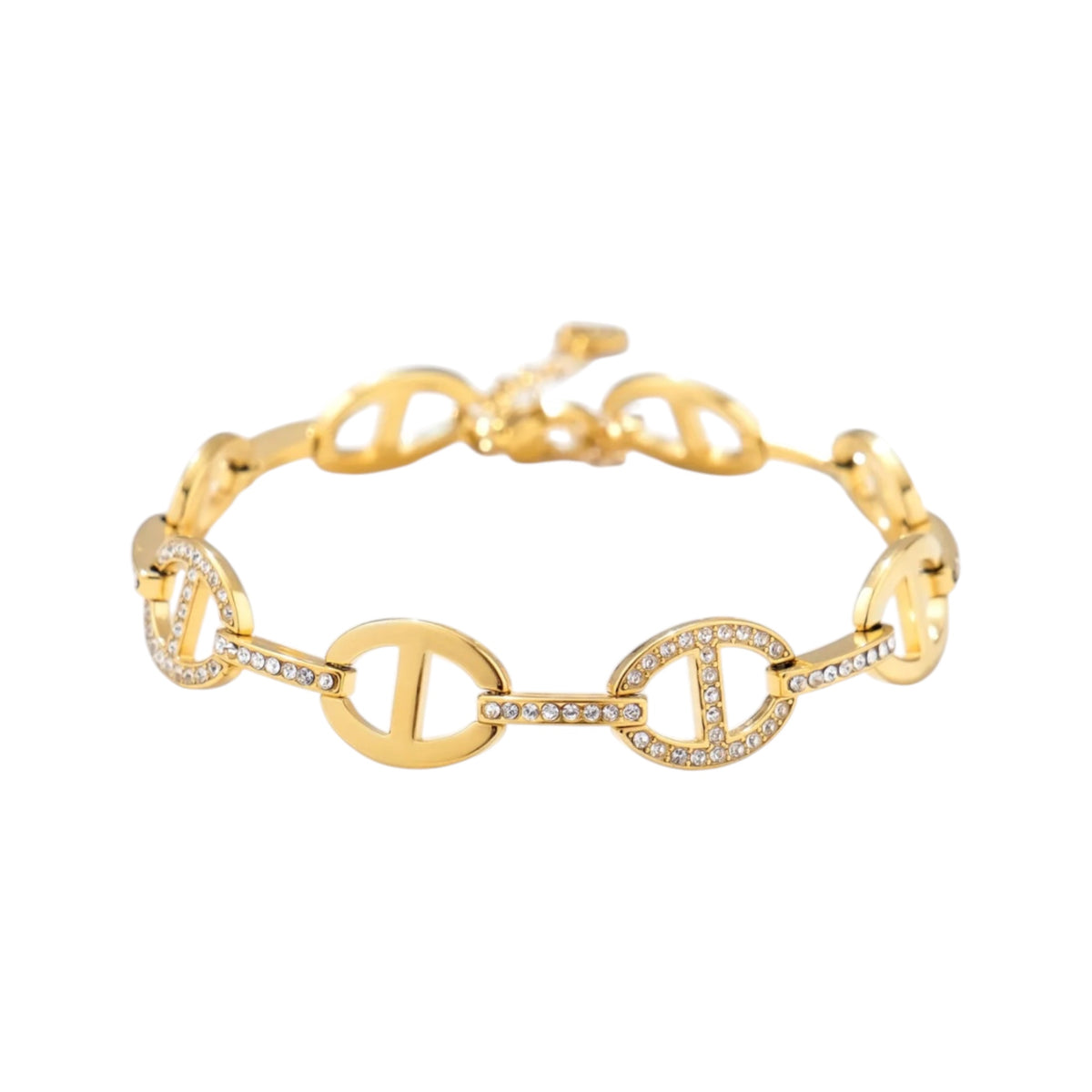 Bracelet Missy