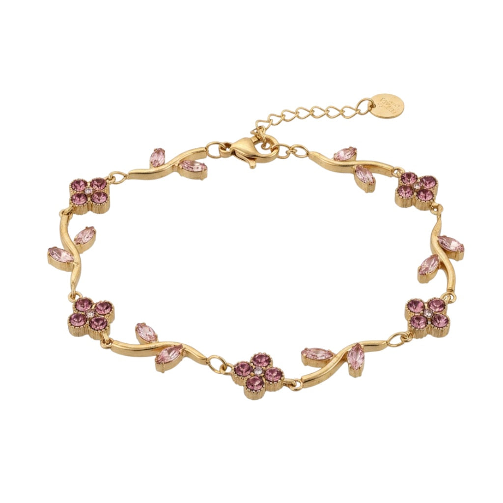 Bracelet Vanessa