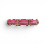 Bracelet Wendy Color pailleté ✨