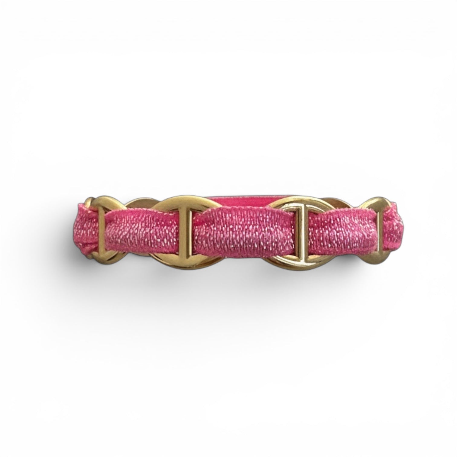 Bracelet Wendy Color pailleté ✨