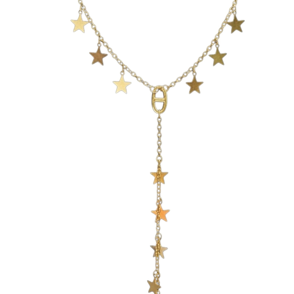 Collier Starmania