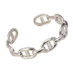 Bracelet Wendy