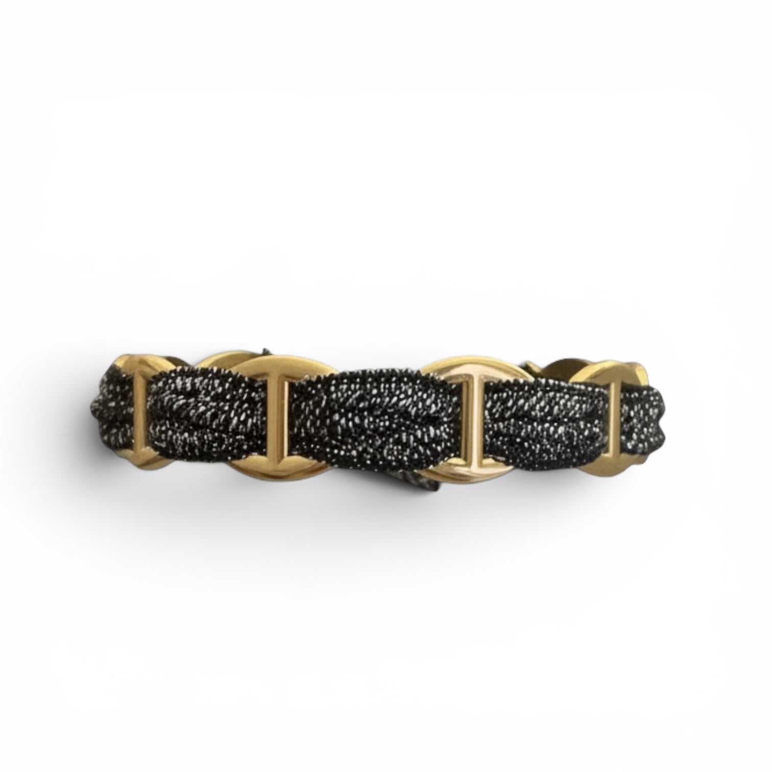Bracelet Wendy Color pailleté ✨