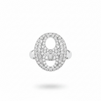 Bague Vini
