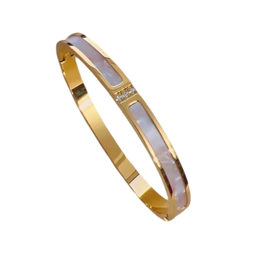Bracelet Johanna
