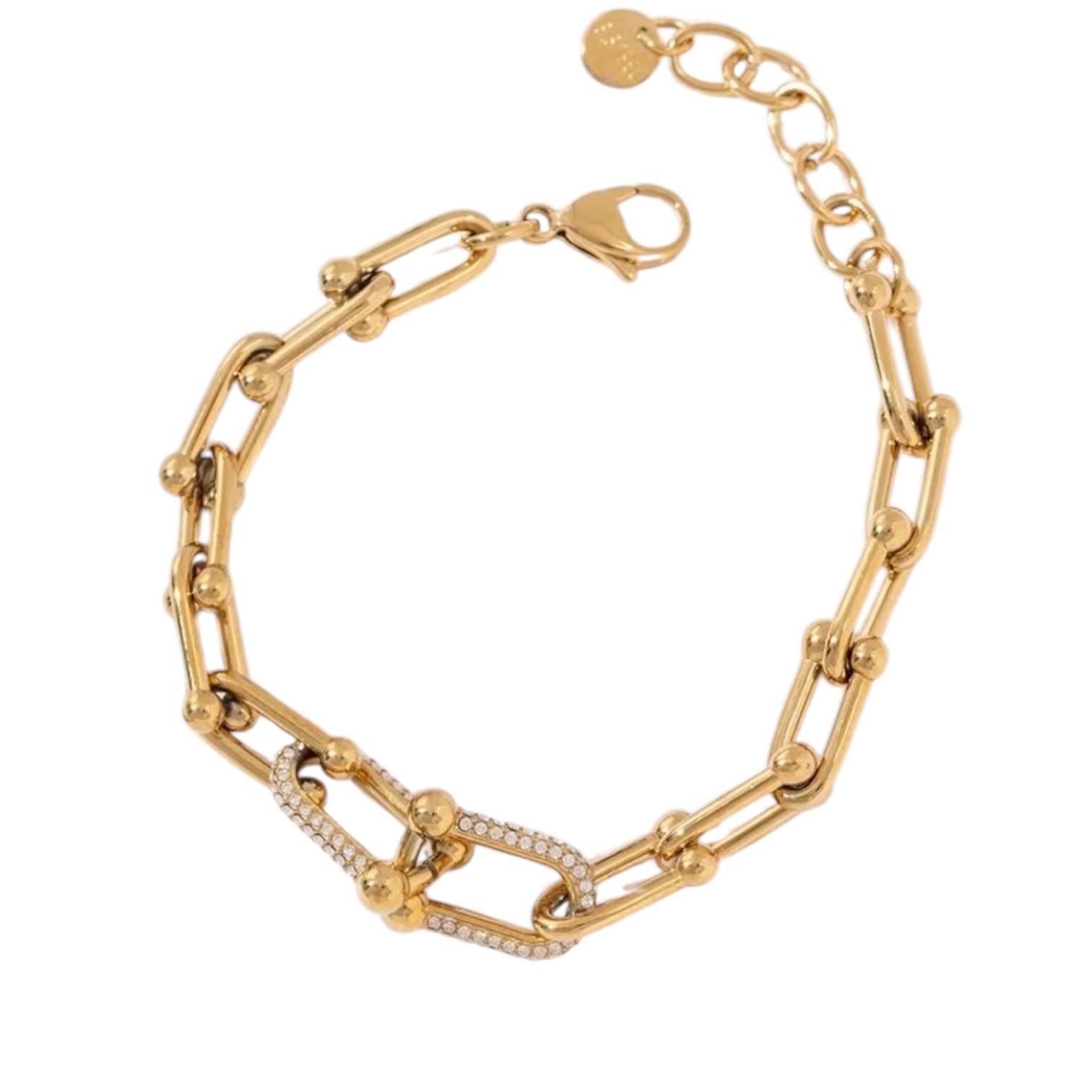 Bracelet Isabelle