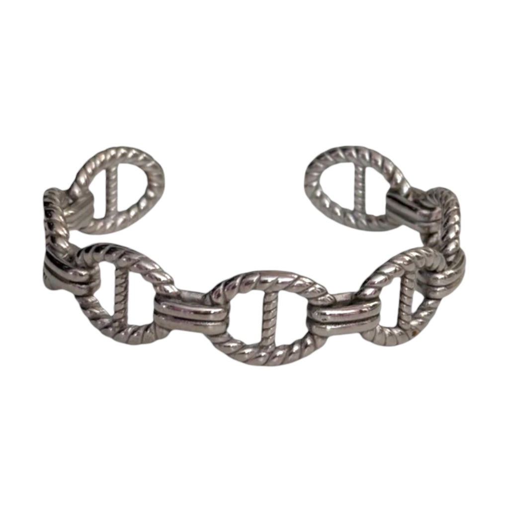 Bracelet Leslie