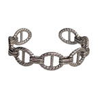 Bracelet Leslie