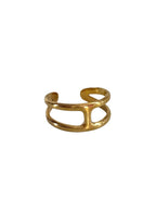 Bague Nour