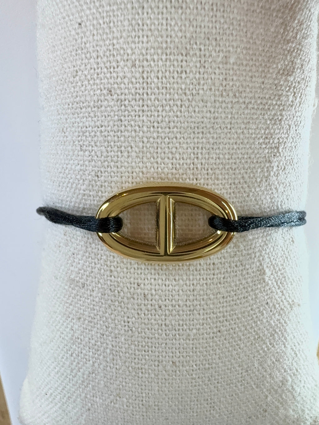Bracelet Hanaé