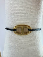 Bracelet Hanaé