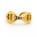 Bague Kayliah