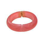 Bracelet Rosy