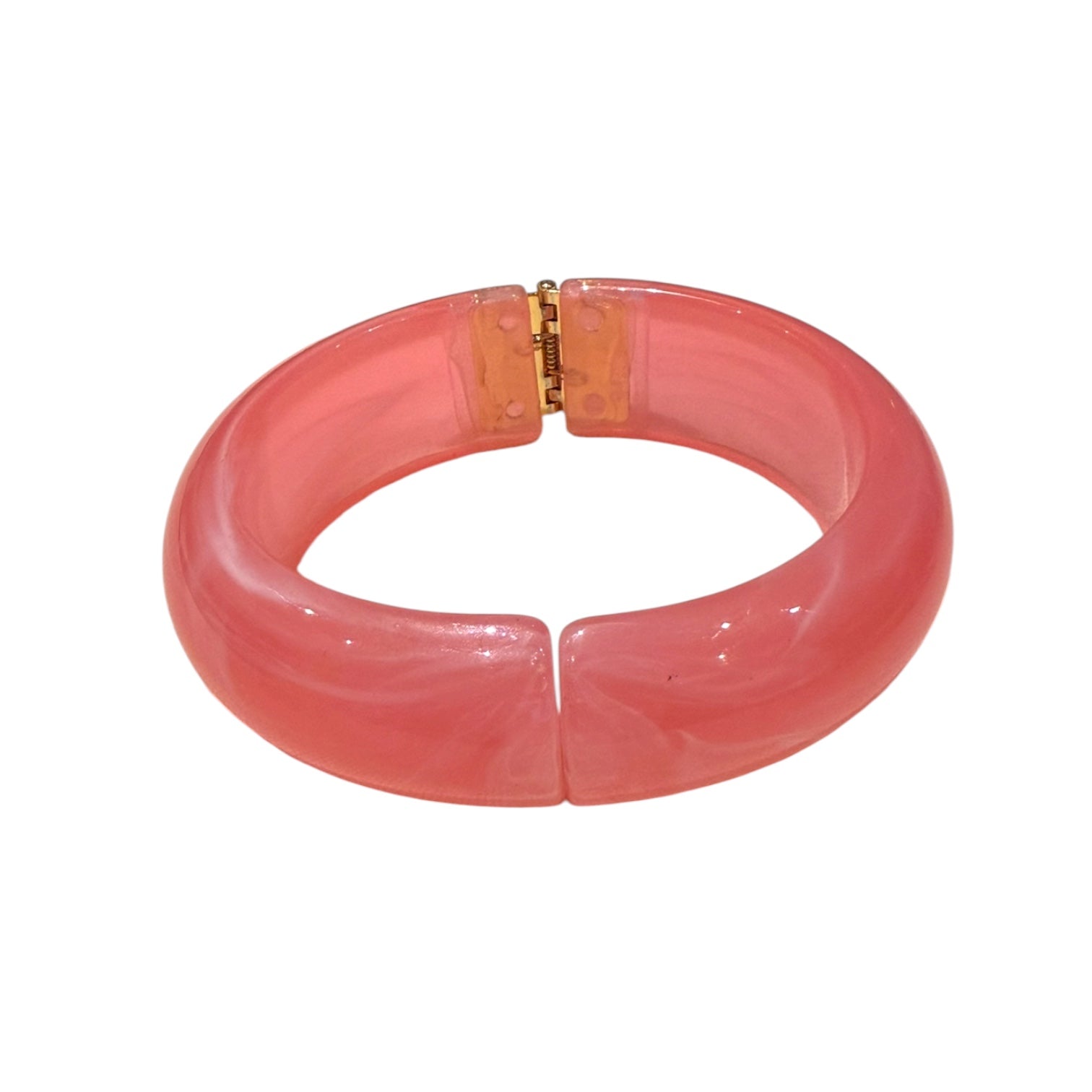 Bracelet Rosy
