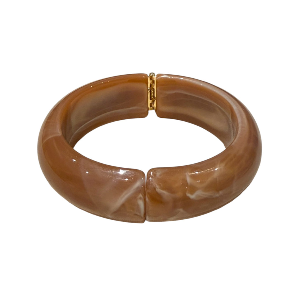 Bracelet Rosy