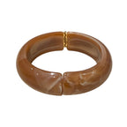 Bracelet Rosy