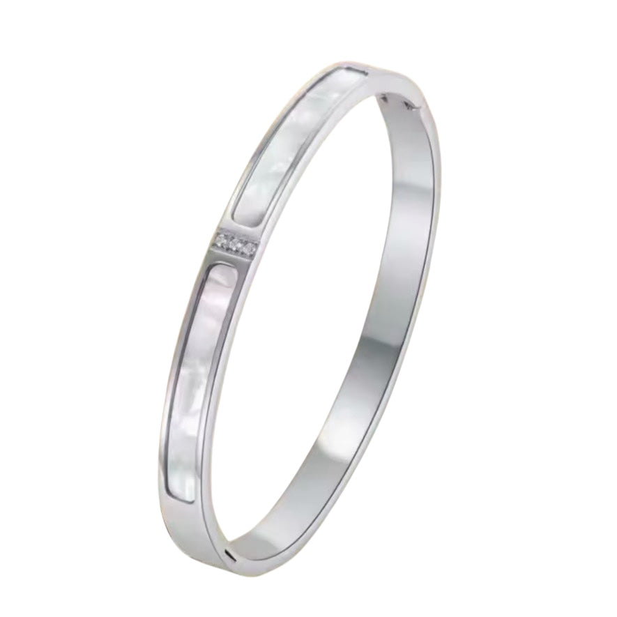 Bracelet Johanna