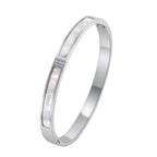 Bracelet Johanna