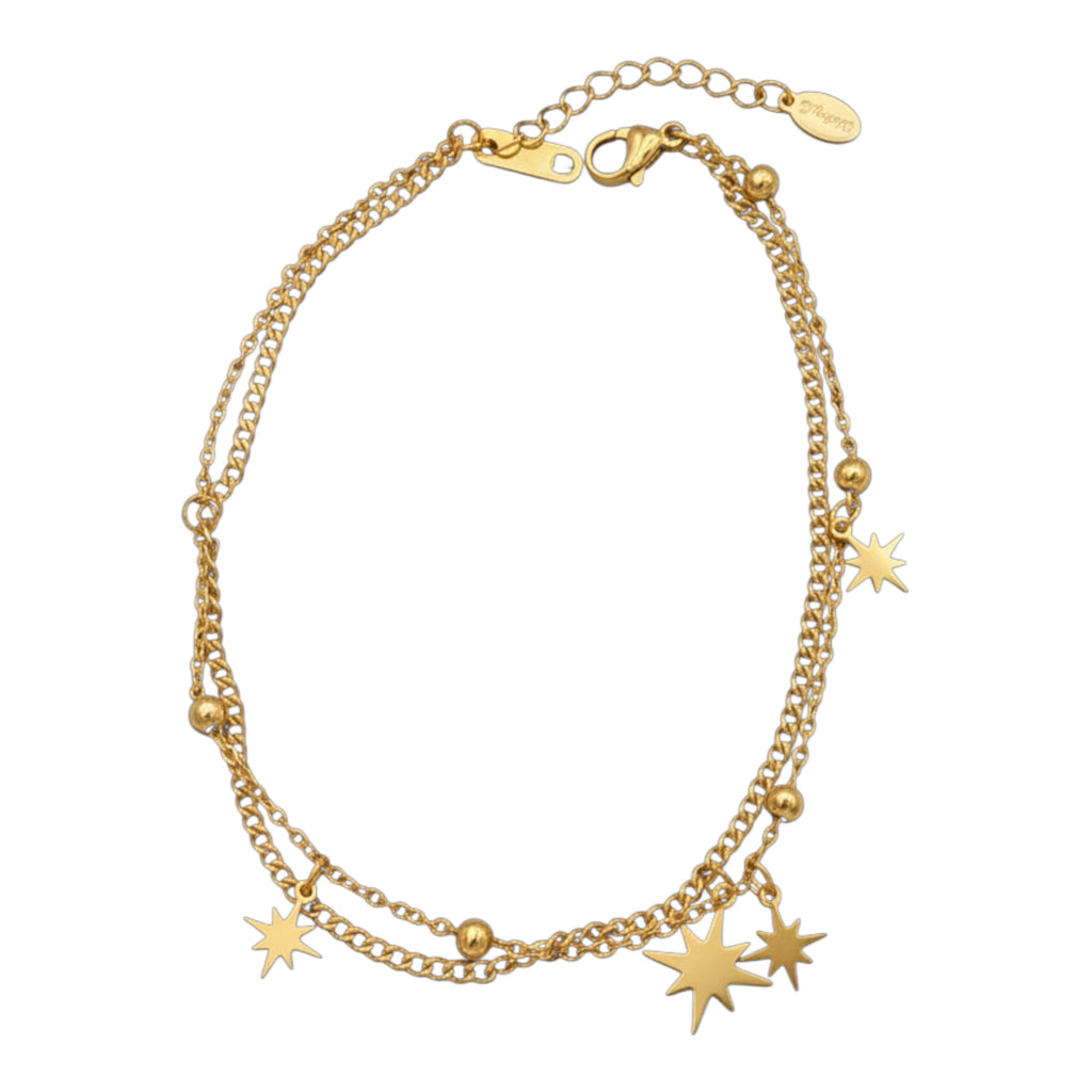 Bracelet Nourane