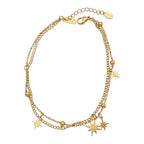 Bracelet Nourane