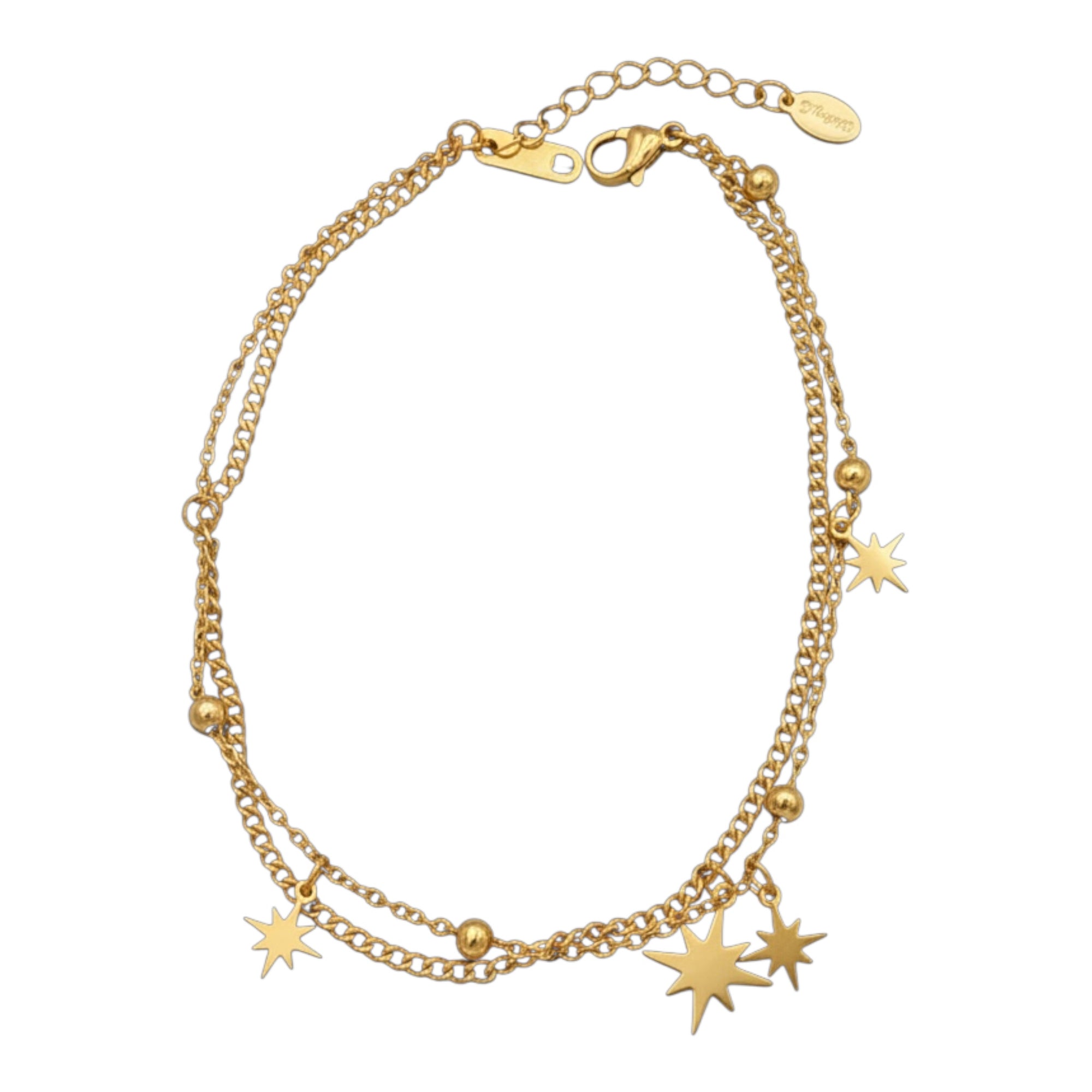 Bracelet Nourane