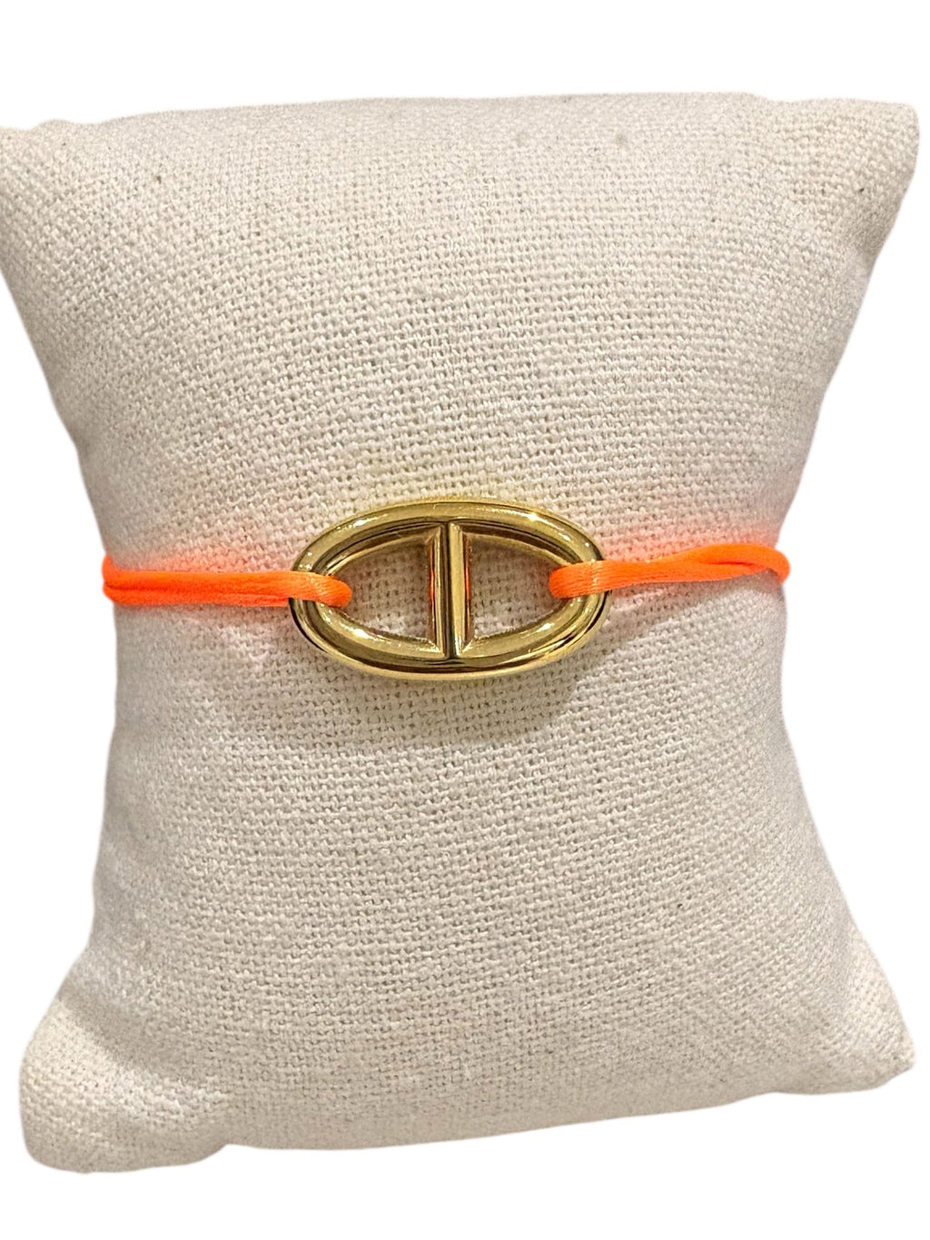 Bracelet Hanaé