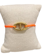 Bracelet Hanaé