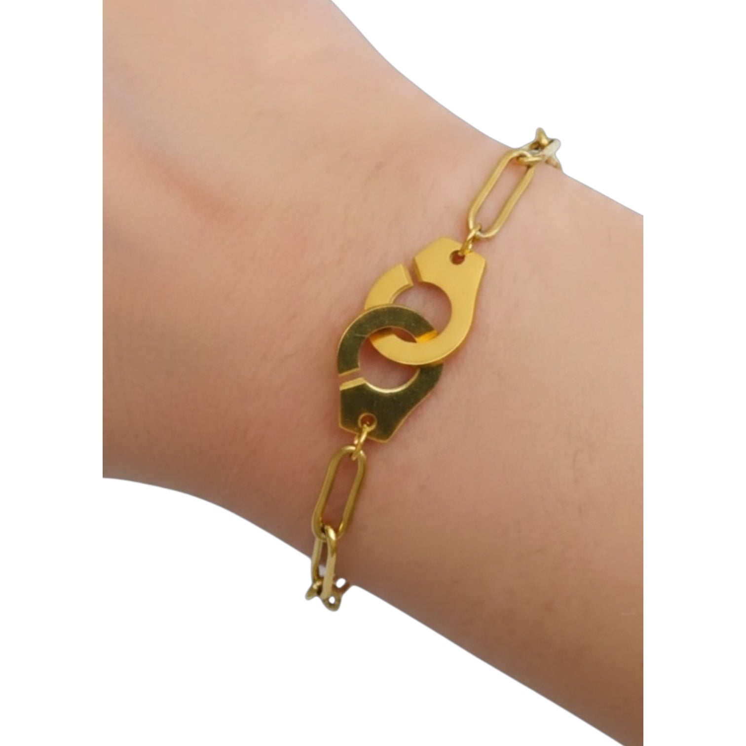 Bracelet Marcia