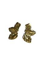 Boucles d’oreilles Maya ￼