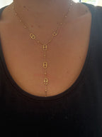 Collier Neya